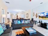 4408 Acorn Court - Photo 3