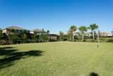 4408 Acorn Court - Photo 38