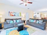 4408 Acorn Court - Photo 4