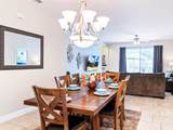 4408 Acorn Court - Photo 6