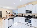 4408 Acorn Court - Photo 7