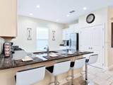 4408 Acorn Court - Photo 8