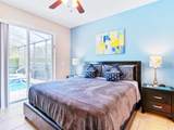 4408 Acorn Court - Photo 9