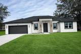 4837 138TH Lane - Photo 1