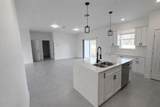 4837 138TH Lane - Photo 10
