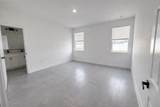 4837 138TH Lane - Photo 11