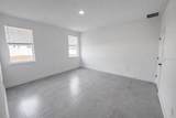 4837 138TH Lane - Photo 12