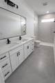 4837 138TH Lane - Photo 13