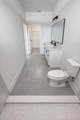 4837 138TH Lane - Photo 14