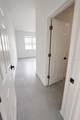4837 138TH Lane - Photo 15