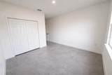 4837 138TH Lane - Photo 16