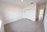 4837 138TH Lane - Photo 17