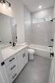 4837 138TH Lane - Photo 18