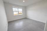 4837 138TH Lane - Photo 19