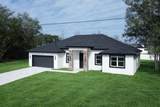 4837 138TH Lane - Photo 2
