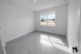 4837 138TH Lane - Photo 20