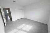 4837 138TH Lane - Photo 21