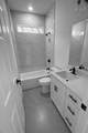 4837 138TH Lane - Photo 22