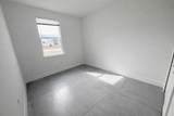 4837 138TH Lane - Photo 23