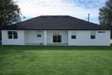 4837 138TH Lane - Photo 24