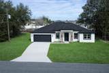 4837 138TH Lane - Photo 3