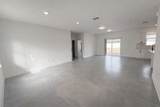 4837 138TH Lane - Photo 4