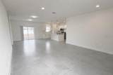 4837 138TH Lane - Photo 5