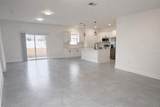 4837 138TH Lane - Photo 6