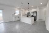 4837 138TH Lane - Photo 7