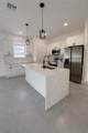 4837 138TH Lane - Photo 8