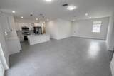 4837 138TH Lane - Photo 9
