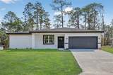 7945 Janeaux Drive - Photo 1