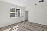 7945 Janeaux Drive - Photo 10