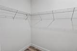 7945 Janeaux Drive - Photo 12
