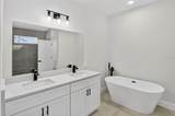 7945 Janeaux Drive - Photo 13