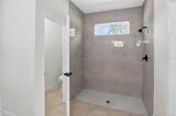 7945 Janeaux Drive - Photo 14