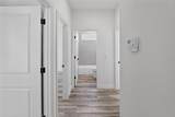 7945 Janeaux Drive - Photo 15