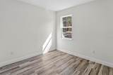 7945 Janeaux Drive - Photo 16