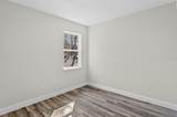 7945 Janeaux Drive - Photo 17