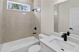 7945 Janeaux Drive - Photo 18