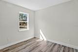7945 Janeaux Drive - Photo 19