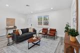7945 Janeaux Drive - Photo 2