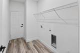 7945 Janeaux Drive - Photo 20