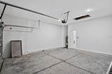 7945 Janeaux Drive - Photo 21