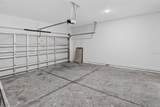 7945 Janeaux Drive - Photo 22