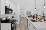 7945 Janeaux Drive - Photo 23