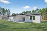 7945 Janeaux Drive - Photo 24