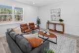 7945 Janeaux Drive - Photo 4