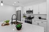 7945 Janeaux Drive - Photo 5