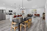 7945 Janeaux Drive - Photo 8